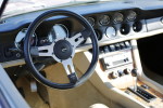 MEGA GALLERY Supercar Cruise-In at the Petersen Automotive Museum