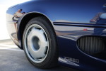 MEGA GALLERY Supercar Cruise-In at the Petersen Automotive Museum