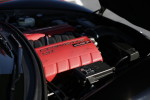 MEGA GALLERY Supercar Cruise-In at the Petersen Automotive Museum