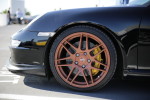 MEGA GALLERY Supercar Cruise-In at the Petersen Automotive Museum