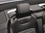 Moneypenny Edition: Land Rover Goes Topless with 2017 Range Rover Evoque Convertible