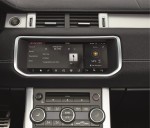 Moneypenny Edition: Land Rover Goes Topless with 2017 Range Rover Evoque Convertible