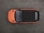 Moneypenny Edition: Land Rover Goes Topless with 2017 Range Rover Evoque Convertible