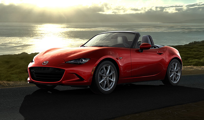 miata_fiata