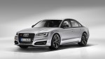 Audi R8, RS 7 performance, and S8 plus Coming to the LA Auto Show
