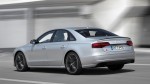 Audi R8, RS 7 performance, and S8 plus Coming to the LA Auto Show