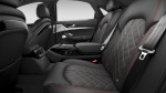 Audi R8, RS 7 performance, and S8 plus Coming to the LA Auto Show