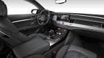 Audi R8, RS 7 performance, and S8 plus Coming to the LA Auto Show