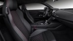Audi R8, RS 7 performance, and S8 plus Coming to the LA Auto Show
