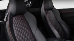 Audi R8, RS 7 performance, and S8 plus Coming to the LA Auto Show