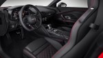 Audi R8, RS 7 performance, and S8 plus Coming to the LA Auto Show