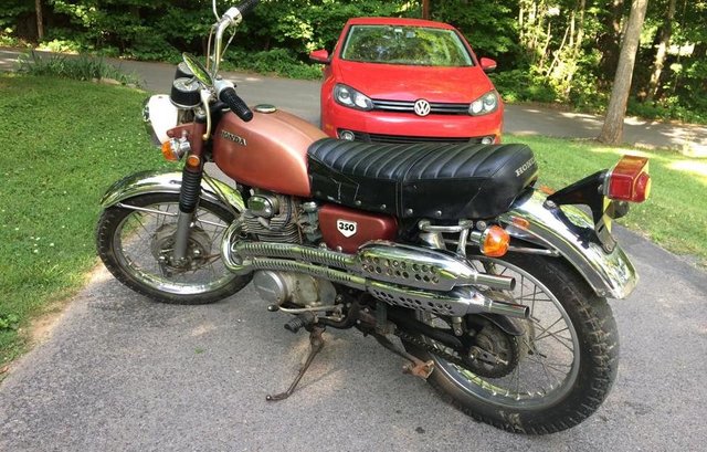 rsz_honda