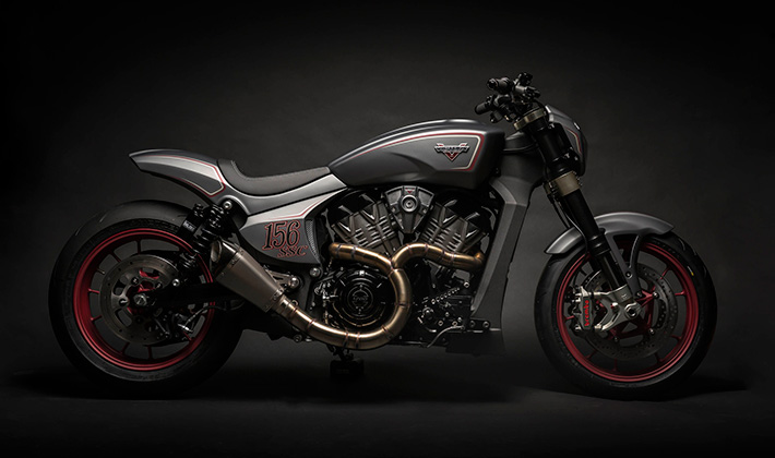 victory_concept
