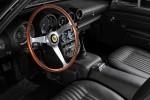 This Ferrari 400 Superamerica Show Car is the First of Its Kind and It's for Sale