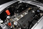 This Ferrari 400 Superamerica Show Car is the First of Its Kind and It's for Sale