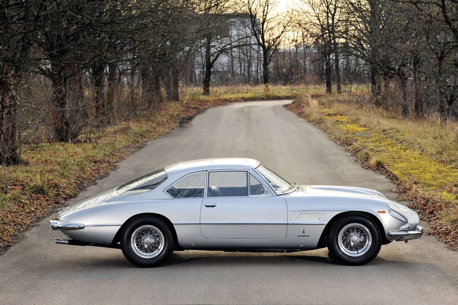1962 Ferrari 400 Superamerica LWB Coupé Aerodinamico 3 (1600x1066)