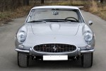 This Ferrari 400 Superamerica Show Car is the First of Its Kind and It's for Sale