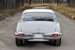 This Ferrari 400 Superamerica Show Car is the First of Its Kind and It's for Sale
