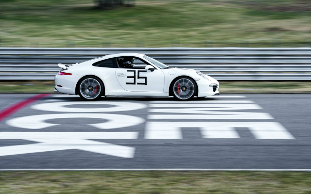 6S MR 2