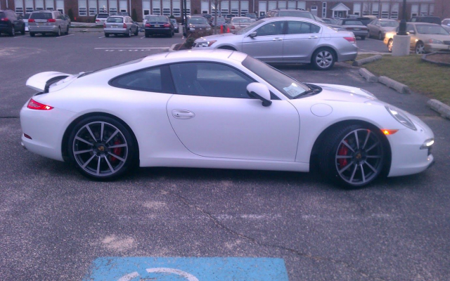 6S MR 3