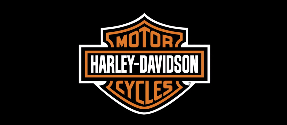 HD LOGO