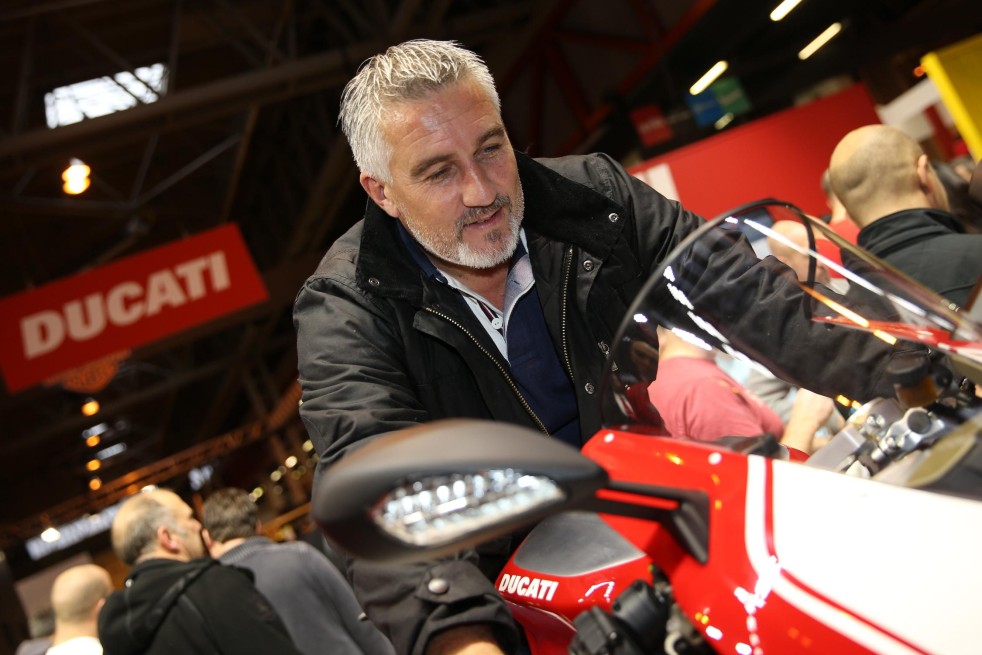 NEC-Ducati-UK-28-11-15-076-982x655 Paul Hollywood