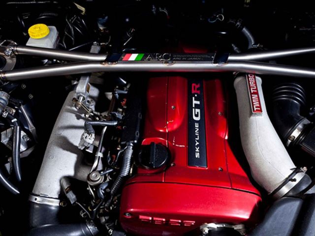 545401