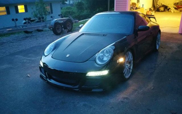 6S MR 1