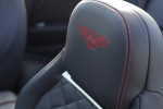 Why the Bentley Continental GT Convertible is the Best New Car for Highway 1