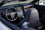 Why the Bentley Continental GT Convertible is the Best New Car for Highway 1