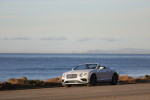 Why the Bentley Continental GT Convertible is the Best New Car for Highway 1