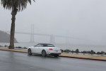 Why the Bentley Continental GT Convertible is the Best New Car for Highway 1