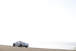 Why the Bentley Continental GT Convertible is the Best New Car for Highway 1