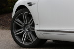 Why the Bentley Continental GT Convertible is the Best New Car for Highway 1