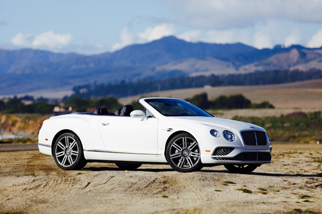 Bentley-Continental-GT-Convertible-Featured