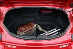 Don't Listen to What People Say About the Mazda Miata. Just Drive One.