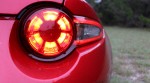 Don't Listen to What People Say About the Mazda Miata. Just Drive One.