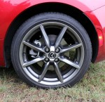 Don't Listen to What People Say About the Mazda Miata. Just Drive One.
