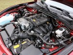Don't Listen to What People Say About the Mazda Miata. Just Drive One.