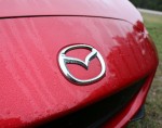 Don't Listen to What People Say About the Mazda Miata. Just Drive One.