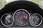 Don't Listen to What People Say About the Mazda Miata. Just Drive One.