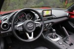 Don't Listen to What People Say About the Mazda Miata. Just Drive One.