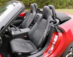 Don't Listen to What People Say About the Mazda Miata. Just Drive One.