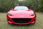 Don't Listen to What People Say About the Mazda Miata. Just Drive One.