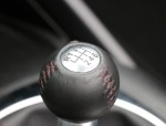 Don't Listen to What People Say About the Mazda Miata. Just Drive One.