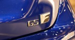 Cold Weather and Hot Metal at the Houston Auto Show