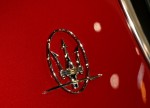 Cold Weather and Hot Metal at the Houston Auto Show