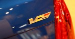 Cold Weather and Hot Metal at the Houston Auto Show