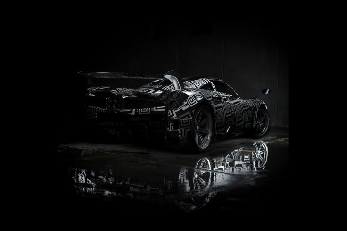 pagani-huayra-bc-teaser-1_1200