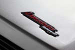 A Drool Worthy Lamborghini Diablo VT Roadster